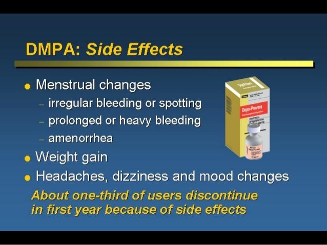 dmpa