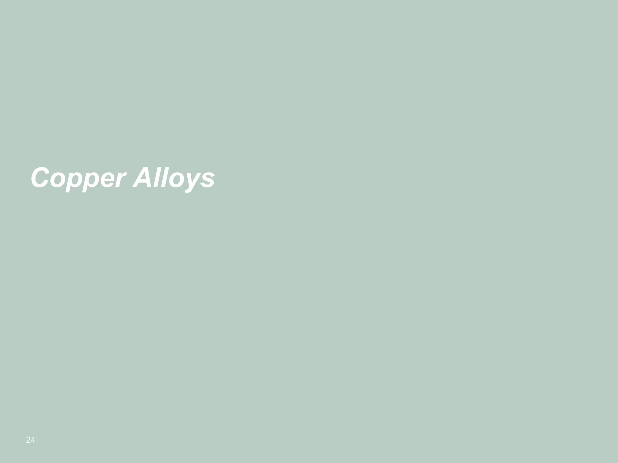 introduction-to-copper-and-copper-alloys.pdf