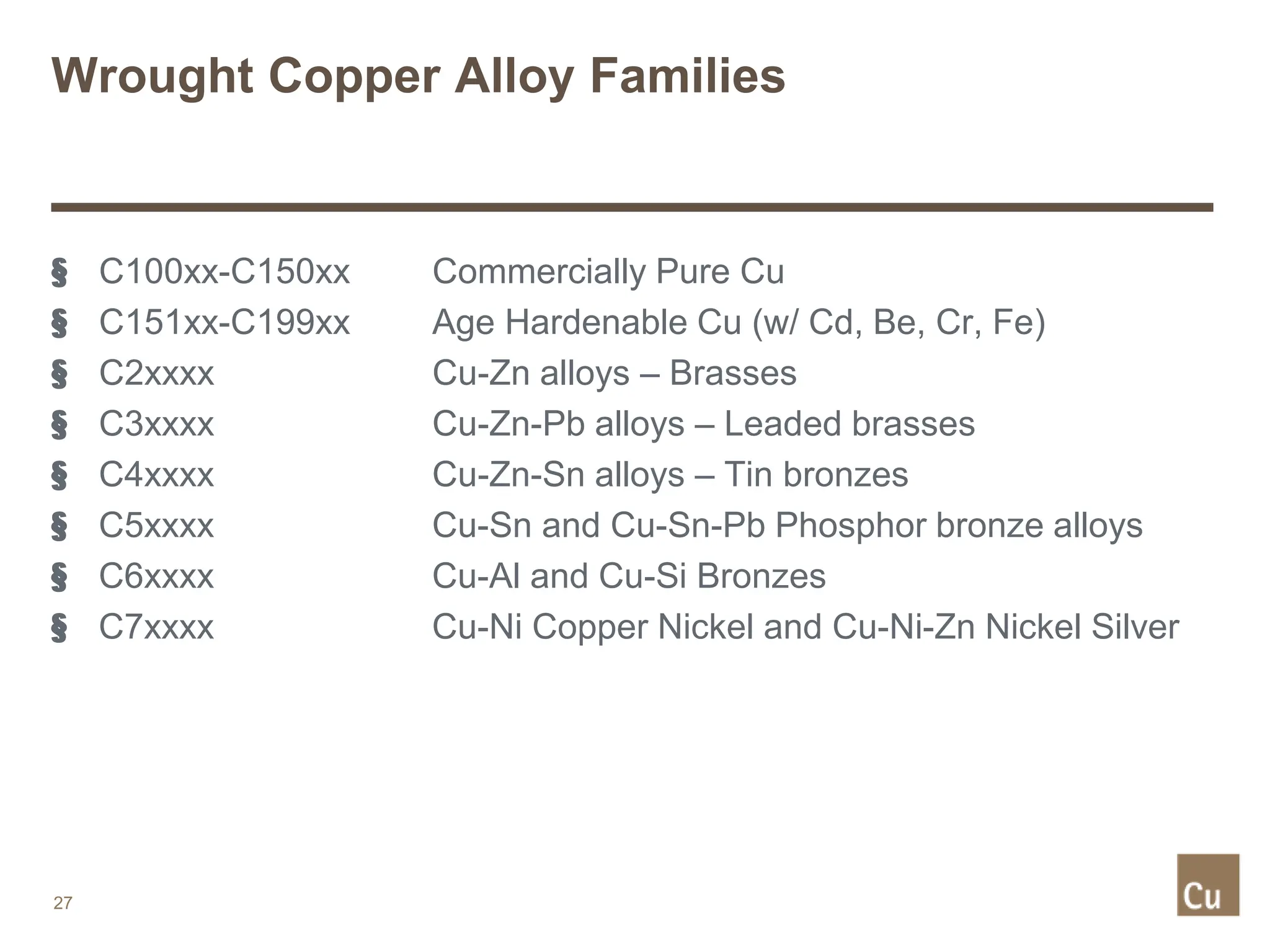 introduction-to-copper-and-copper-alloys.pdf