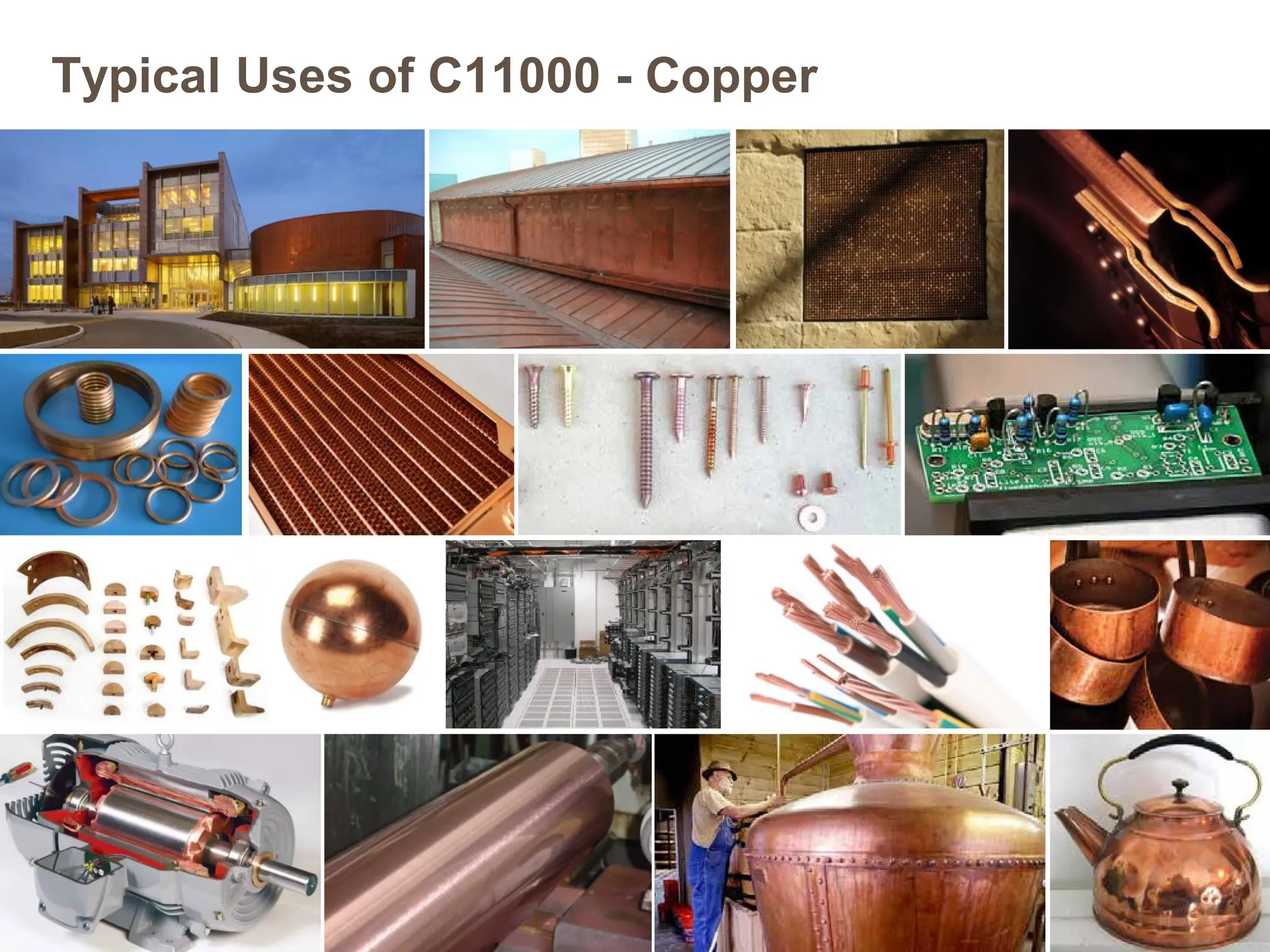 introduction-to-copper-and-copper-alloys.pdf