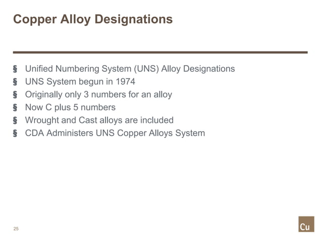introduction-to-copper-and-copper-alloys.pdf