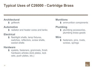 Copper 260 introduction-to-copper-and-copper-alloys.pdf