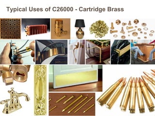 Copper 260 introduction-to-copper-and-copper-alloys.pdf