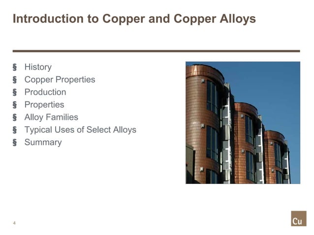 introduction-to-copper-and-copper-alloys.pdf