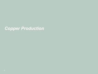 introduction-to-copper-and-copper-alloys.pdf