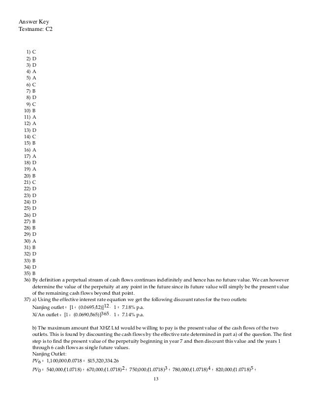 CFE-Financial-Transactions-and-Fraud-Schemes試験対策