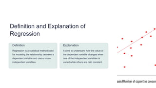 Introduction-to-Correlation-and-Regression.pptx