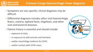 introduction-to-crimean-congo-haemorrhagic-fever.pdf