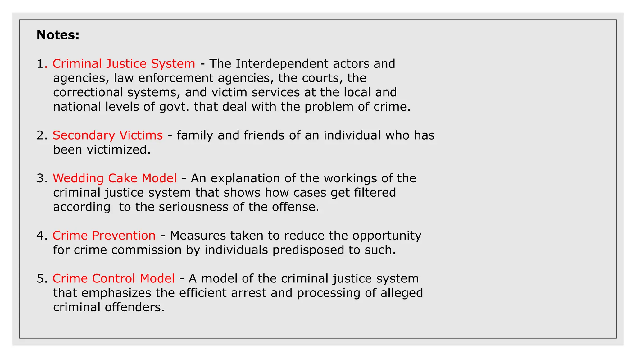 INTRODUCTION-TO-CRIMINAL-JUSTICE-SYSTEM-2.pdf