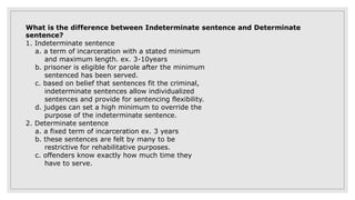 INTRODUCTION-TO-CRIMINAL-JUSTICE-SYSTEM-2.pdf