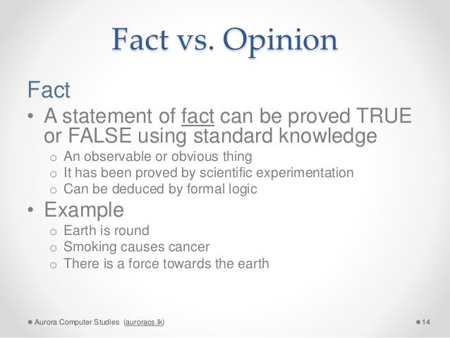 Critical analysis meaning image