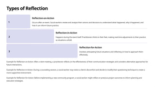 Introduction-to-Critical-Thinking MSW.pptx