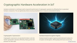 Introduction-to-Cryptography-in-IoT.pptx