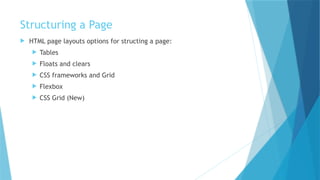 Introduction-to-CSS.pptx alll about css types | PPTX
