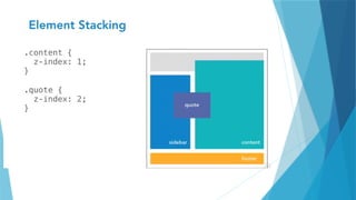 Introduction-to-CSS.pptx alll about css types | PPTX