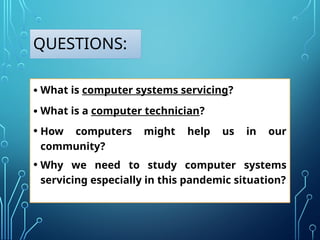 INTRODUCTION-TO-CSS introduction to css. | PPT