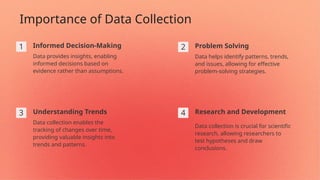 Introduction-to-Data-Collection-in-Statistics.pptx