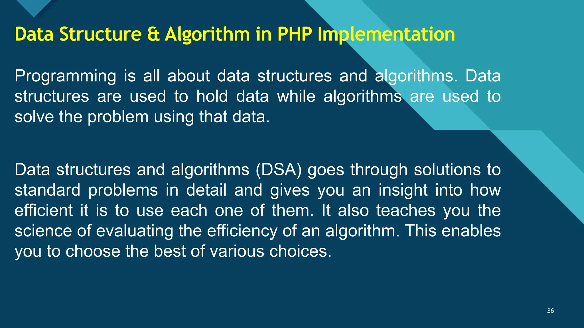 Introduction-to-Data-Structure-and-Algorithm.pptx image.
