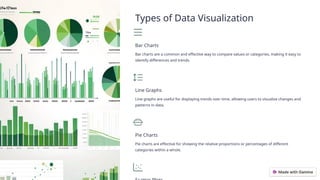 Introduction-to-Data-Visualization (1).pptx