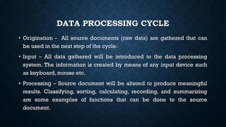 Introduction-to-Database-Management-System.pdf