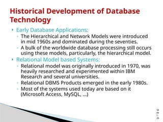 introduction-to-databaseakash - data - file - ditei hbe.pptx