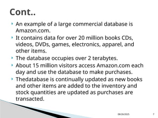 introduction-to-databaseakash - data - file - ditei hbe.pptx