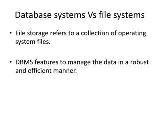 introduction-to-dbms-unit-1.ppt