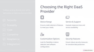 Introduction-to-Device-as-a-Service-DaaS.pptx