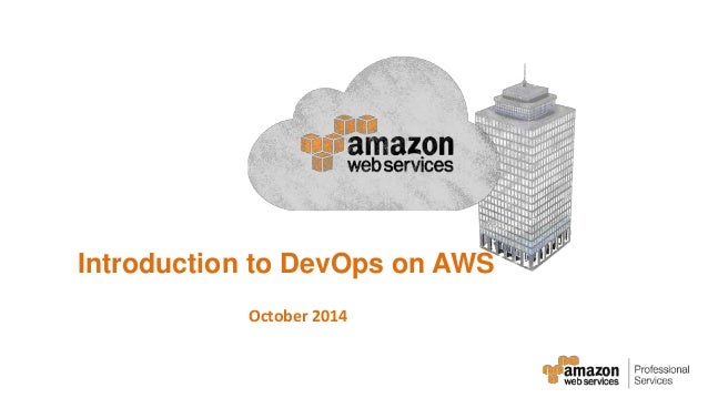AWS-DevOps Lerntipps