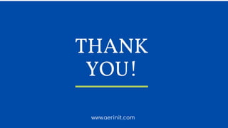 www.aerinit.com
 