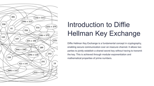 Introduction-to-Diffie-Hellman-Key-Exchange.pptx