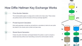 Introduction-to-Diffie-Hellman-Key-Exchange.pptx