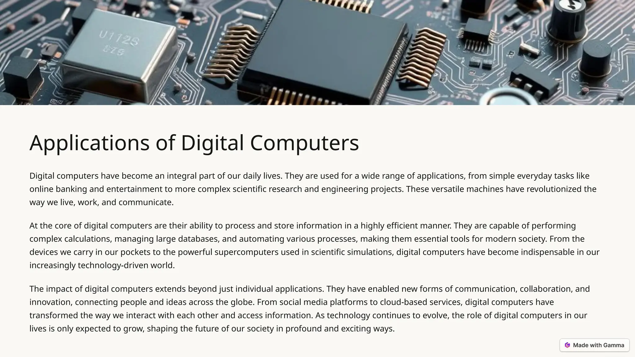 Introduction-to-Digital-Computers .pptx