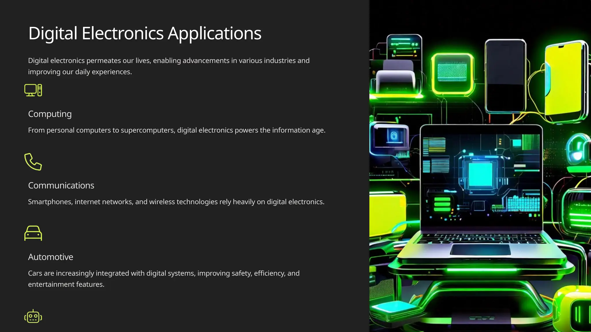Introduction-to-Digital-Electronics.pptx
