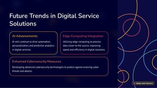 Introduction-to-Digital-Service-Solutions.pdf