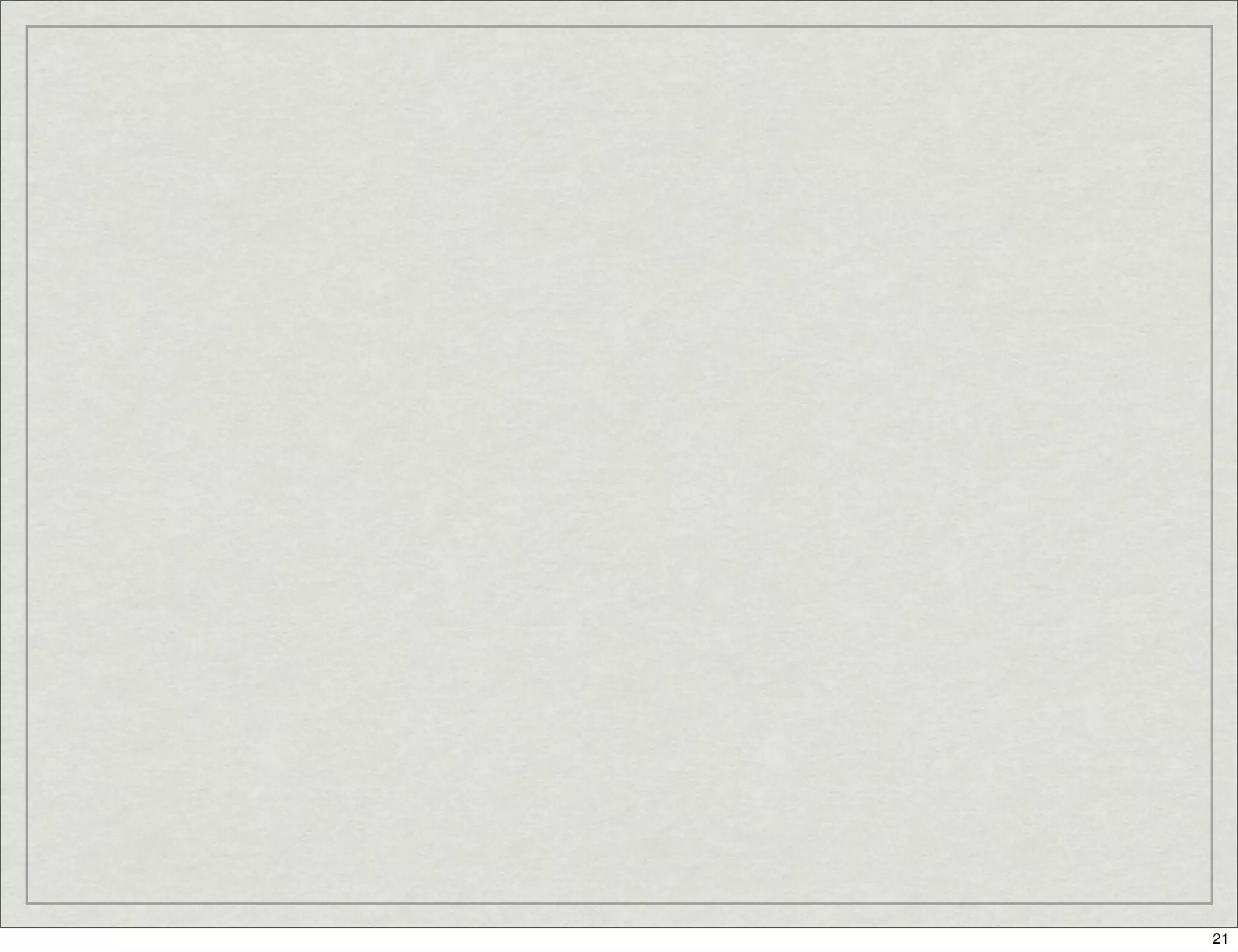 Introduction To Digital Signatures