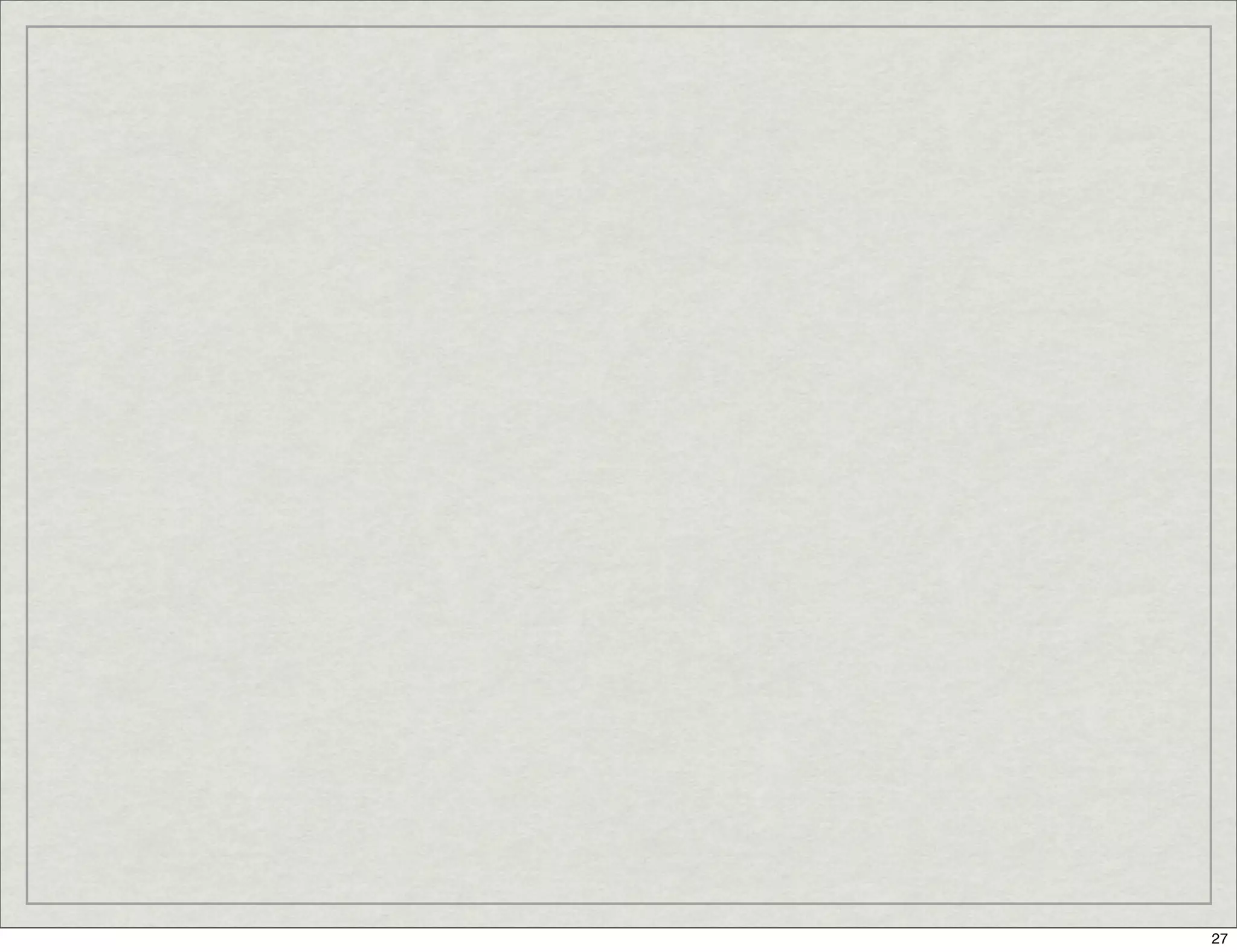 Introduction To Digital Signatures