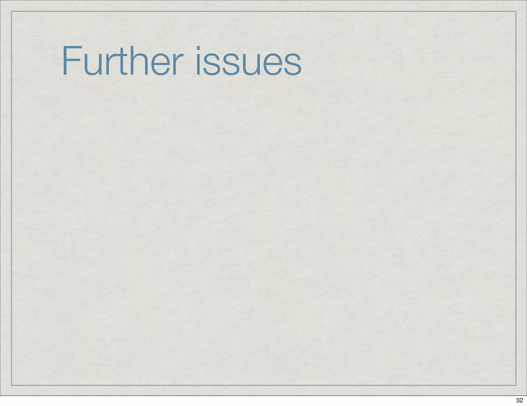 Introduction To Digital Signatures