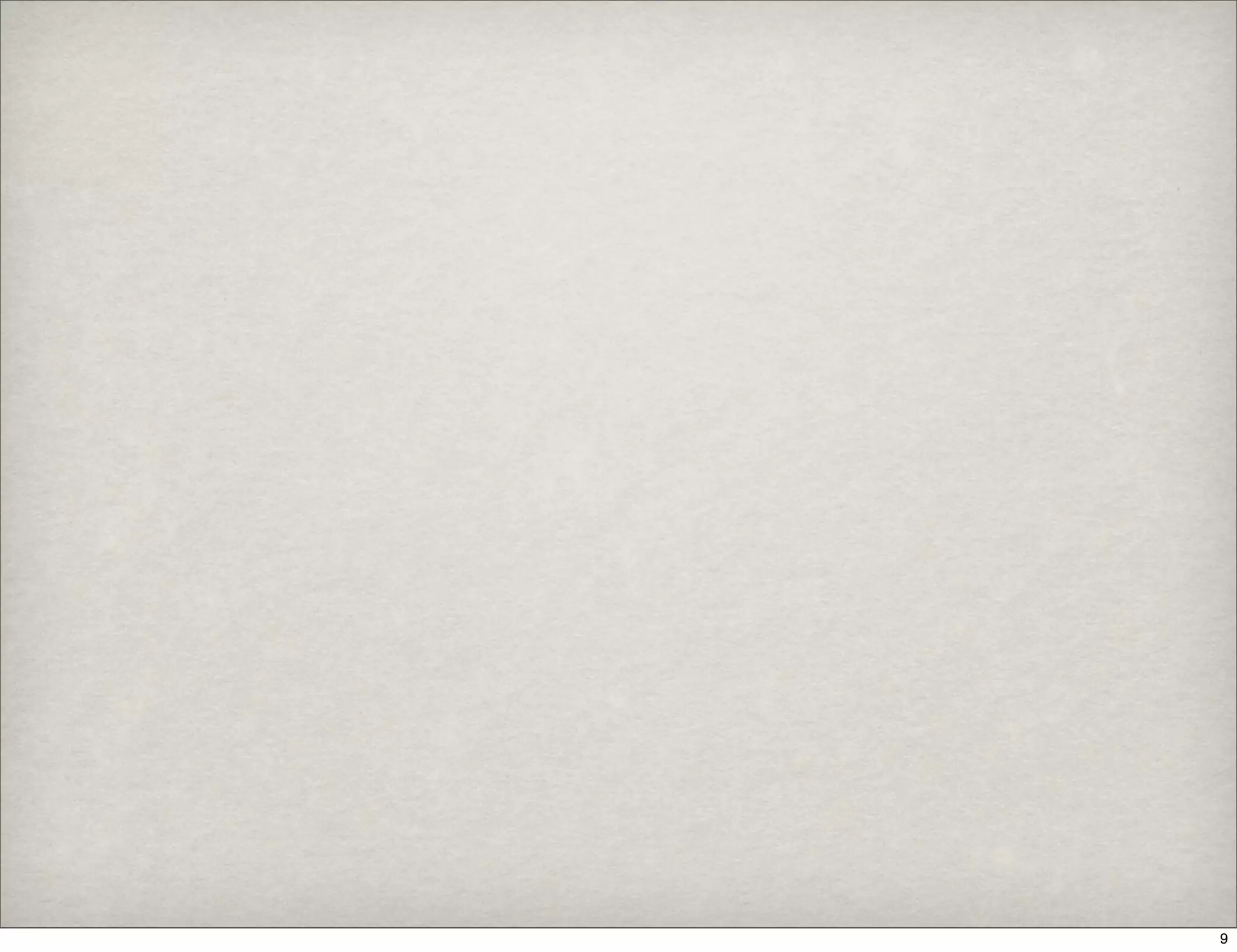 Introduction To Digital Signatures