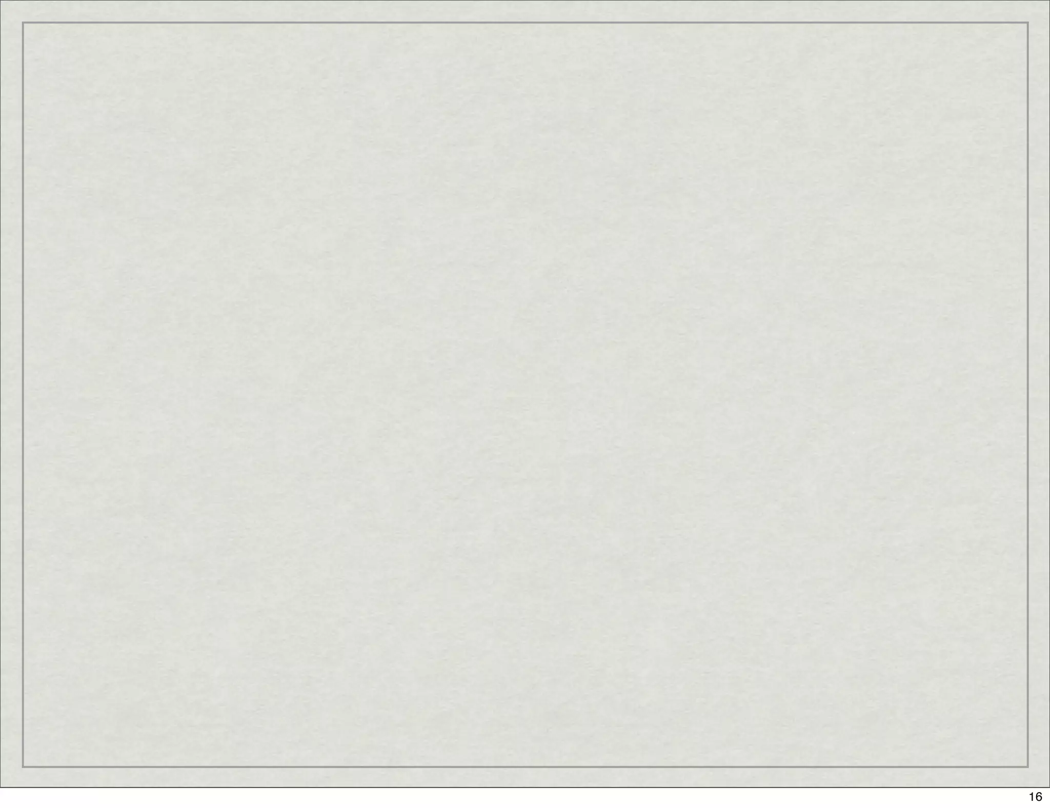 Introduction To Digital Signatures