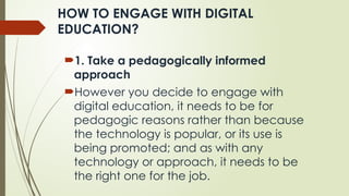 Introduction-to-Digital-Technology-in-Education.pptx