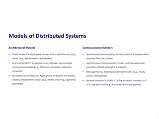Introduction-to-Distributed-Systems Introduction-to-Distributed-Systems.pdf