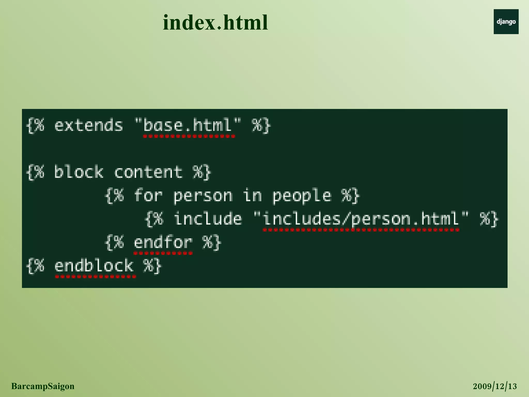 index.html
