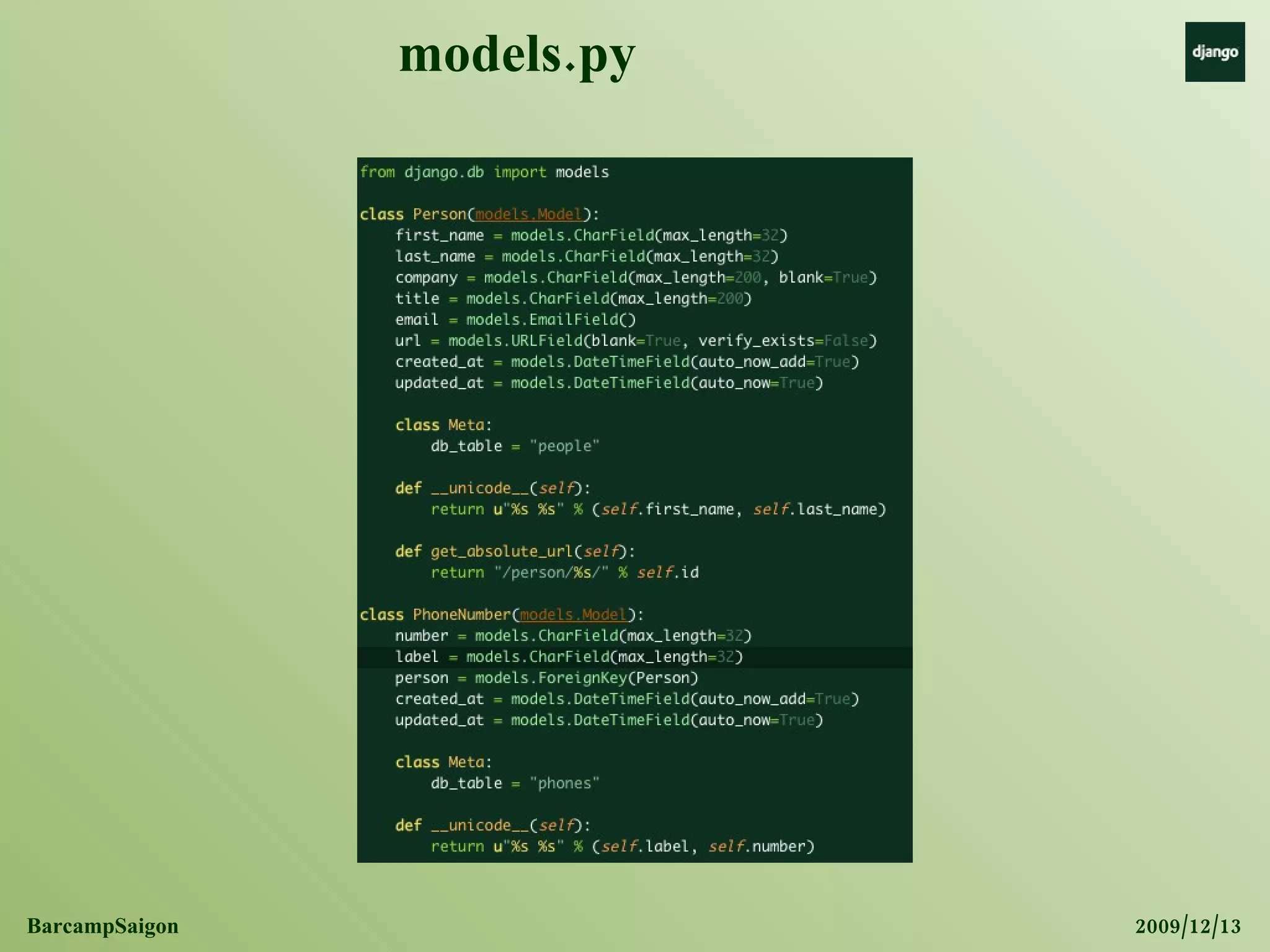models.py