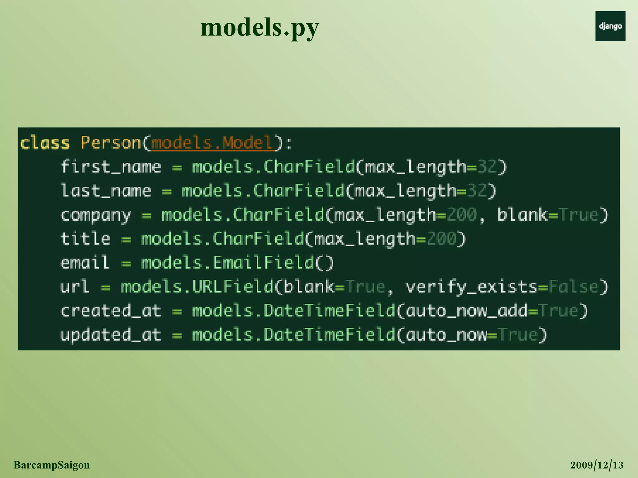 models.py