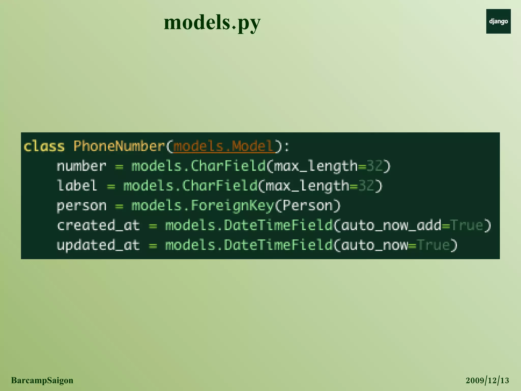 models.py