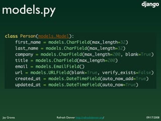 models.py