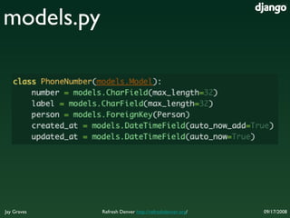 models.py