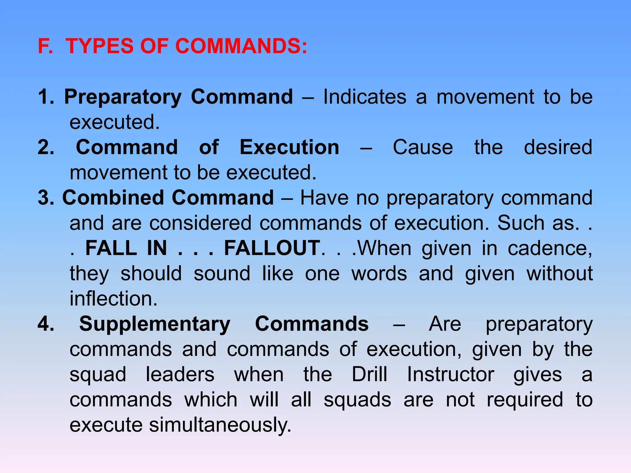 INTRODUCTION-TO-DRILL-AND-CEREMONIES.ppt