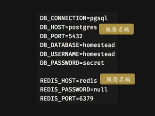 服務名稱
服務名稱
 
